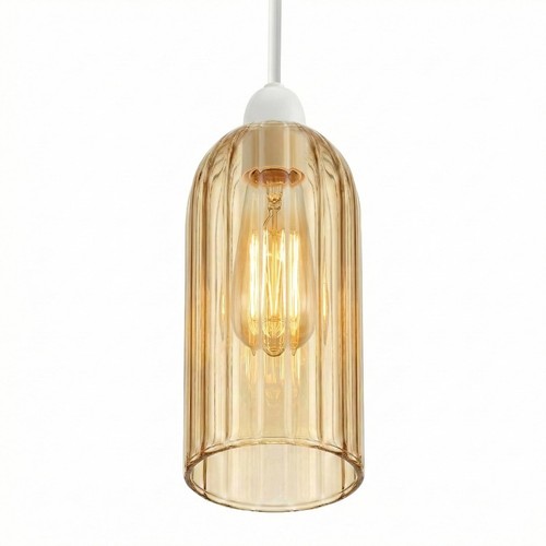 Modern ceiling pendant light - ceiling,