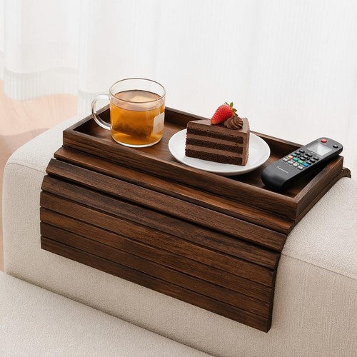 Hazzas bamboo dark - bamboo,