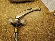 Armitage Shanks Kitchen Monobloc Mixer Tap Fairline S7905AA