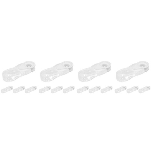 Reusable vertical blind cord - vertical,