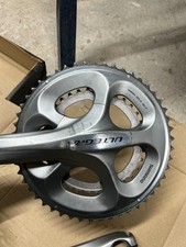 Shimano Ultegra