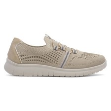 Cushion walk womens shoes - cushion,