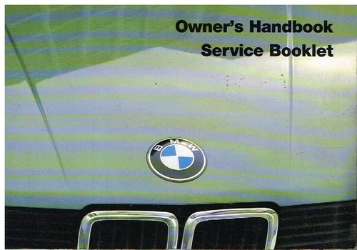 Bmw e28 518i 520i - e28, 525e