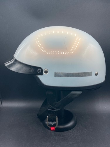 Harley davidson basic - harley-davidson, rider