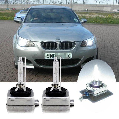 Hid xenon headlight - hid,