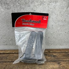 Old School BMX ToadStool Grips