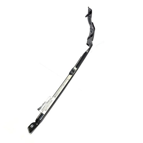 Genuine nissan oem rear - nissan, lh