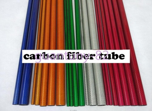 50cm full carbon fiber - full,