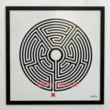 PHOTO  COLINDALE TUBE RAILWAY