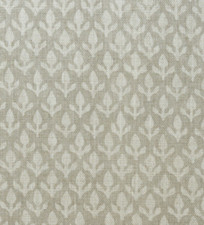 Andrew Martin Curtain Fabric