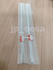 Honda Roof Molding LH RH OEM