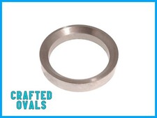 Oil Seal Runner for Land Rover