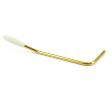 Genuine Fender LEFT-HANDED