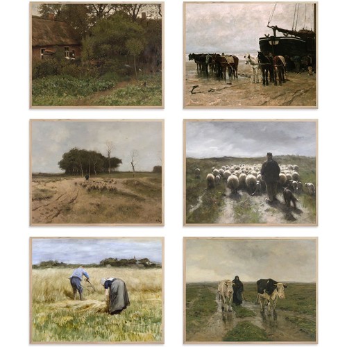 Claude monet oil painting wall - monet,