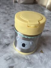 Boots Baby  insulated Food jar. Brand New, Free P&p