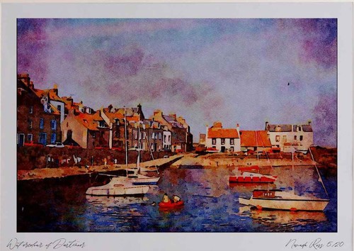 796054 the old - old, harbor