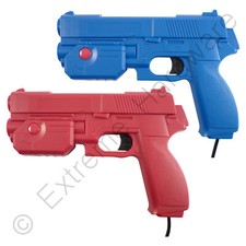 2 x Pack Ultimarc AimTrak