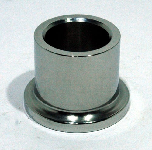 Bsa 6066 rear wheel - bsa,