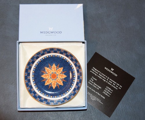 Wedgewood england bone - wedgewood, china