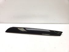 MINI COUNTRYMAN R60 A PILLAR