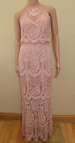 New lipsy premium - new, lace