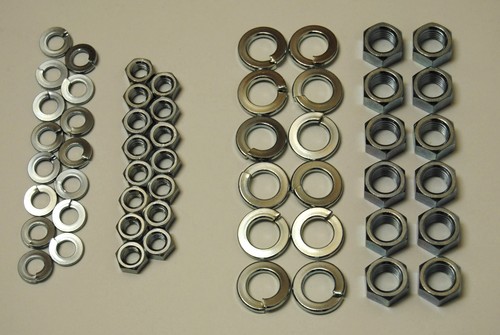 For kawasaki 750 500 - for,
