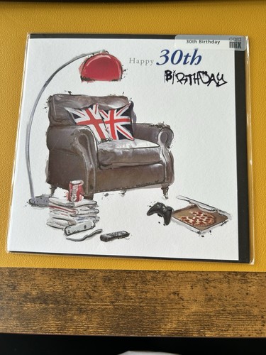 Happy 30th birthday with - birthday,,