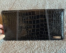 Miche Classic Bag Shell -