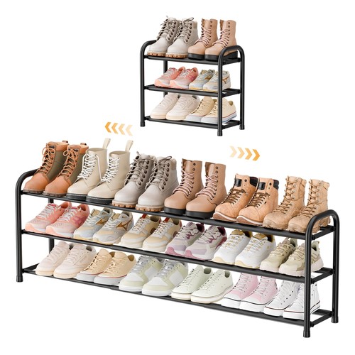 Enjoybasics expandable shoe - enjoybasics,