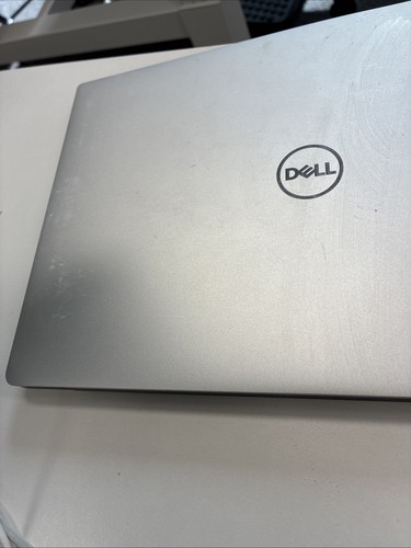 Dell xps laptop intel - dell,