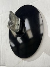 TV STAND FOR  19” LOGIK PLUS