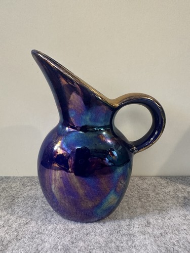 Sadler england cobalt blue - sadler,
