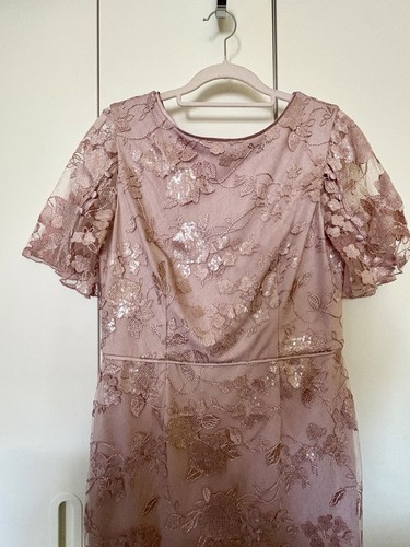 Phase eight harlow sequin - eight,