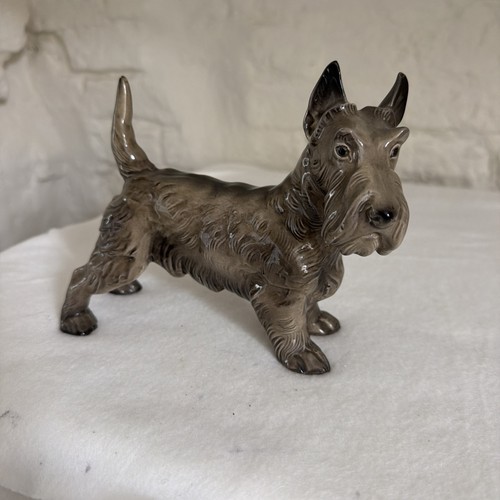 Hutschenreuther porcelain - porcelain, 8