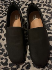 ladies Fitflop shoes