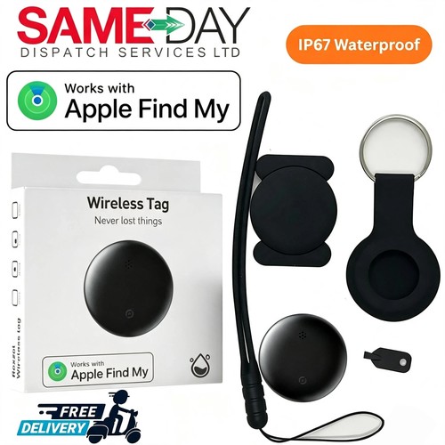 Gps car tracker magnetic - tracker,