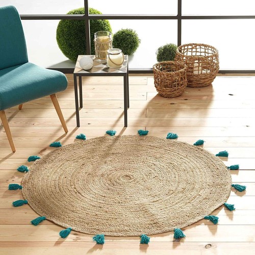 Eco friendly natural handmade - natural,