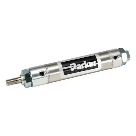 Parker 50dxpsrm06 air - parker,