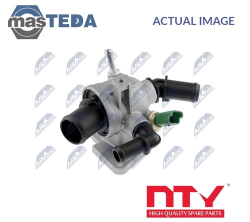 Ctm 008 engine - ctm-pl-008, coolant