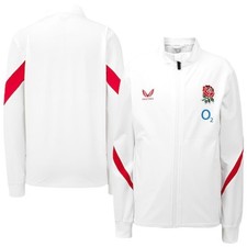 England Rugby Anthem Jacket -