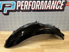 Triumph T100 T120 2017-2021