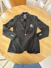 Polo Ralph Lauren Ladies