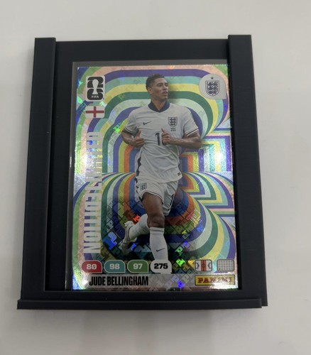 Panini fifa 2026 - fifa,