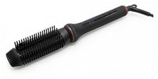 Corioliss Hot Brush