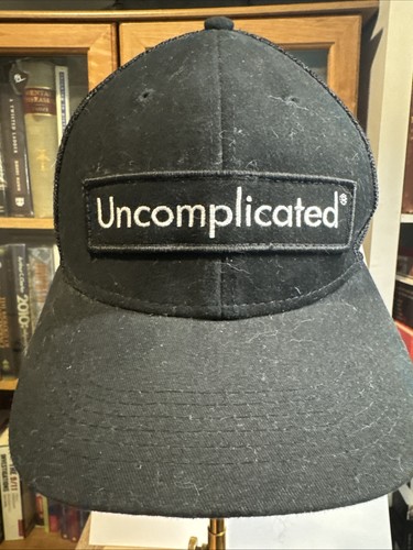 Tiege hanley uncomplicated - tiege,