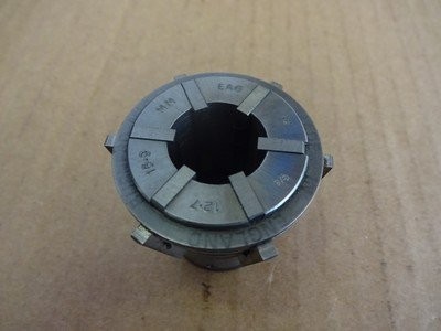 Burnerd multisize collet - multisize,