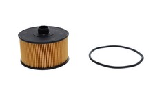 BOSCH F026407231 Oil Filter