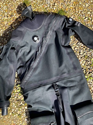 Fourth element men scuba - element,