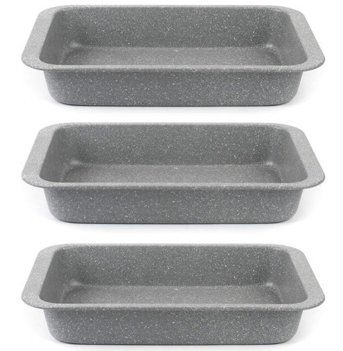 Salter marblestone 36cm - salter,