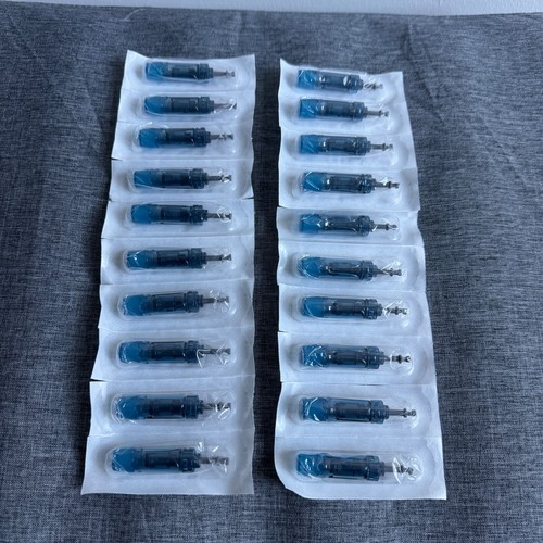 20x pen original - dr.,